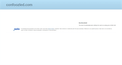 Desktop Screenshot of affiliatemall.confoozled.com